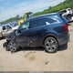 KNDRHDLG7P5159367 2023 Kia Sorento Hybrid Ex auction photo thumbnail 14