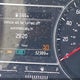 KNDRHDLG7P5159367 2023 Kia Sorento Hybrid Ex auction photo thumbnail 15