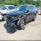 KNDRHDLG7P5159367 2023 Kia Sorento Hybrid Ex auction photo thumbnail 2
