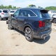 KNDRHDLG7P5159367 2023 Kia Sorento Hybrid Ex auction photo thumbnail 3