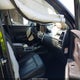 KNDRHDLG7P5159367 2023 Kia Sorento Hybrid Ex auction photo thumbnail 5