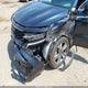 KNDRHDLG7P5159367 2023 Kia Sorento Hybrid Ex auction photo thumbnail 6