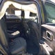 KNDRHDLG7P5159367 2023 Kia Sorento Hybrid Ex auction photo thumbnail 8