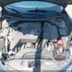 1N4AL3AP6FC210365 2015 Nissan Altima 2.5 Sv auction photo thumbnail 10
