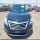 1N4AL3AP6FC210365 2015 Nissan Altima 2.5 Sv auction photo thumbnail 12