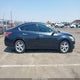 1N4AL3AP6FC210365 2015 Nissan Altima 2.5 Sv auction photo thumbnail 13