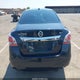 1N4AL3AP6FC210365 2015 Nissan Altima 2.5 Sv auction photo thumbnail 16