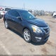 1N4AL3AP6FC210365 2015 Nissan Altima 2.5 Sv auction photo thumbnail 1