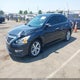 1N4AL3AP6FC210365 2015 Nissan Altima 2.5 Sv auction photo thumbnail 2