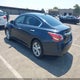 1N4AL3AP6FC210365 2015 Nissan Altima 2.5 Sv auction photo thumbnail 3