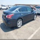 1N4AL3AP6FC210365 2015 Nissan Altima 2.5 Sv auction photo thumbnail 4