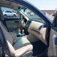 1N4AL3AP6FC210365 2015 Nissan Altima 2.5 Sv auction photo thumbnail 5
