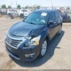 1N4AL3AP6FC210365 2015 Nissan Altima 2.5 Sv auction photo thumbnail 6