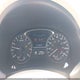 1N4AL3AP6FC210365 2015 Nissan Altima 2.5 Sv auction photo thumbnail 7