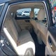1N4AL3AP6FC210365 2015 Nissan Altima 2.5 Sv auction photo thumbnail 8
