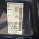 1N4AL3AP6FC210365 2015 Nissan Altima 2.5 Sv auction photo thumbnail 9