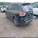 5N1AR2MN8FC621663 2015 Nissan Pathfinder Sv auction photo thumbnail 3