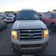 1FMJU1J57BEF00568 2011 Ford Expedition Xlt auction photo thumbnail 12
