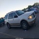 1FMJU1J57BEF00568 2011 Ford Expedition Xlt auction photo thumbnail 13