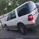 1FMJU1J57BEF00568 2011 Ford Expedition Xlt auction photo thumbnail 14