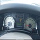 1FMJU1J57BEF00568 2011 Ford Expedition Xlt auction photo thumbnail 15