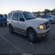 1FMJU1J57BEF00568 2011 Ford Expedition Xlt auction photo thumbnail 1