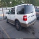 1FMJU1J57BEF00568 2011 Ford Expedition Xlt auction photo thumbnail 3
