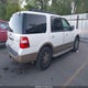 1FMJU1J57BEF00568 2011 Ford Expedition Xlt auction photo thumbnail 4