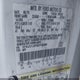 1FMJU1J57BEF00568 2011 Ford Expedition Xlt auction photo thumbnail 9