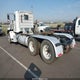 1XPTD40X8JD487916 2018 Peterbilt 367 auction photo thumbnail 3