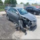 5NPEB4AC7CH461283 2012 Hyundai Sonata Gls auction photo thumbnail 1