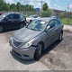 5NPEB4AC7CH461283 2012 Hyundai Sonata Gls auction photo thumbnail 2