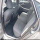 5NPEB4AC7CH461283 2012 Hyundai Sonata Gls auction photo thumbnail 8