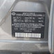 5NPEB4AC7CH461283 2012 Hyundai Sonata Gls auction photo thumbnail 9