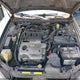 JN1CA31A31T307068 2001 Nissan Maxima Se auction photo thumbnail 10