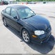 JN1CA31A31T307068 2001 Nissan Maxima Se auction photo thumbnail 1
