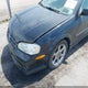 JN1CA31A31T307068 2001 Nissan Maxima Se auction photo thumbnail 6