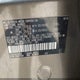 JTMDFREV8FD107730 2015 Toyota Rav4 Limited auction photo thumbnail 9