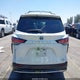 5TDESKFC2NS060122 2022 Toyota Sienna Platinum auction photo thumbnail 16