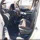 5TDESKFC2NS060122 2022 Toyota Sienna Platinum auction photo thumbnail 5
