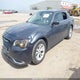 2C3CCAAG7GH243255 2016 Chrysler 300 Limited auction photo thumbnail 2