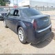 2C3CCAAG7GH243255 2016 Chrysler 300 Limited auction photo thumbnail 3