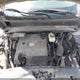 5N1AR2MN1DC603440 2013 Nissan Pathfinder Sv auction photo thumbnail 10