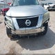 5N1AR2MN1DC603440 2013 Nissan Pathfinder Sv auction photo thumbnail 6