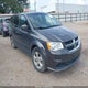 2C4RDGBG0GR343972 2016 Dodge Grand Caravan Se Plus auction photo thumbnail 1
