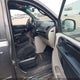 2C4RDGBG0GR343972 2016 Dodge Grand Caravan Se Plus auction photo thumbnail 5