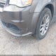 2C4RDGBG0GR343972 2016 Dodge Grand Caravan Se Plus auction photo thumbnail 6