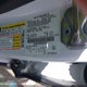 3FA6P0HD4HR337432 2017 Ford Fusion Se auction photo thumbnail 9