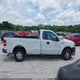 1FTRF12207NA77782 2007 Ford F150 auction photo thumbnail 13