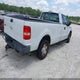1FTRF12207NA77782 2007 Ford F150 auction photo thumbnail 4